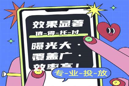 百度SEO推广公司案例分享：行业佼佼者经验